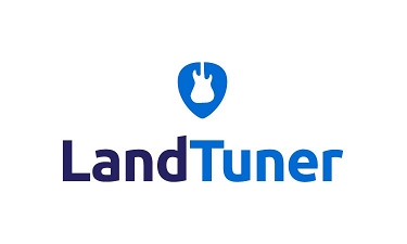 LandTuner.com